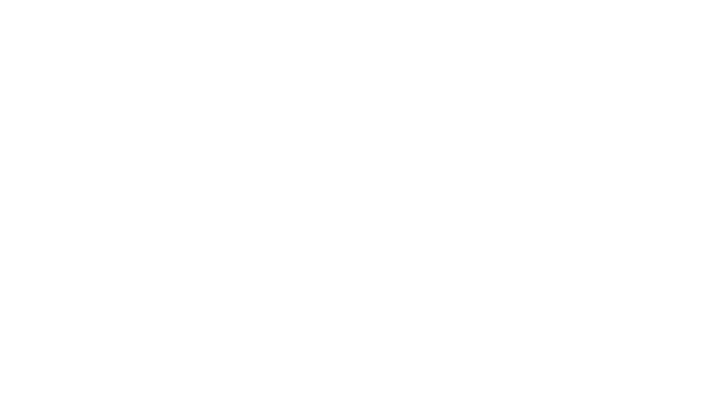 Browser Media