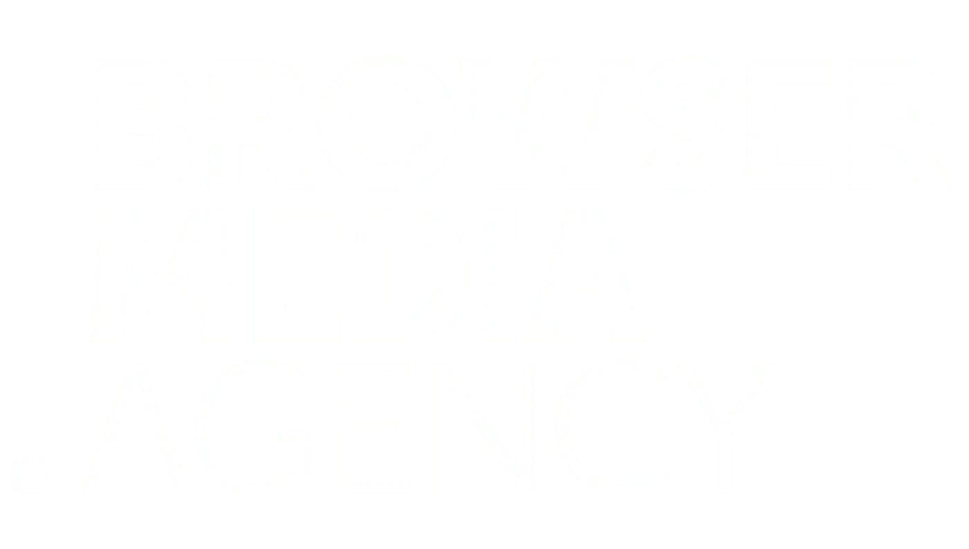 Browser Media