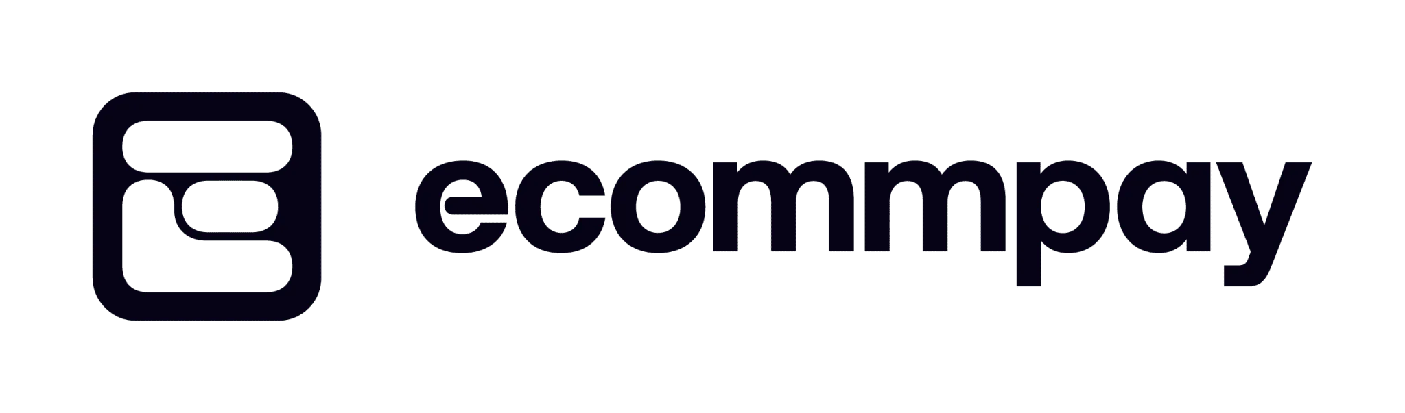 ecommpay logo