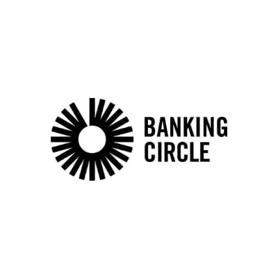 Banking Circle