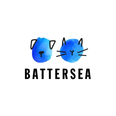 Battersea Dogs and Cats Home