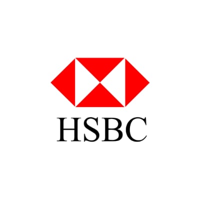 HSBC