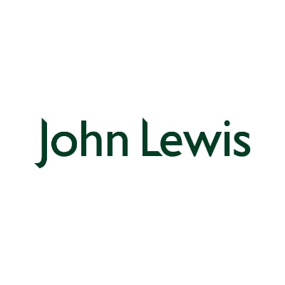 John Lewis