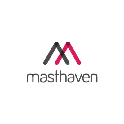 Masthaven Bank