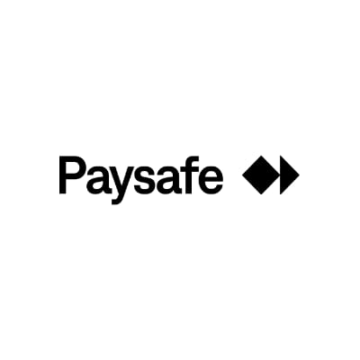 Paysafe