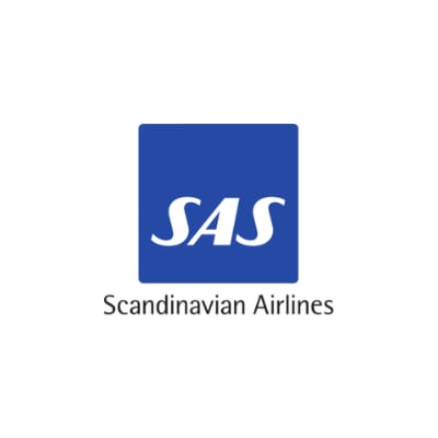 Scandinavian Airlines