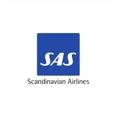 Scandinavian Airlines