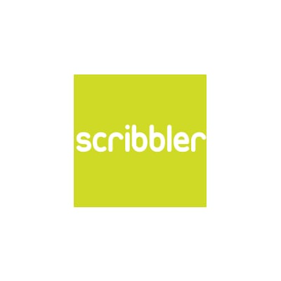 Scribbler