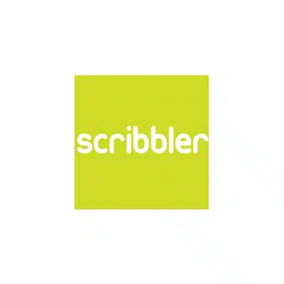 Scribbler