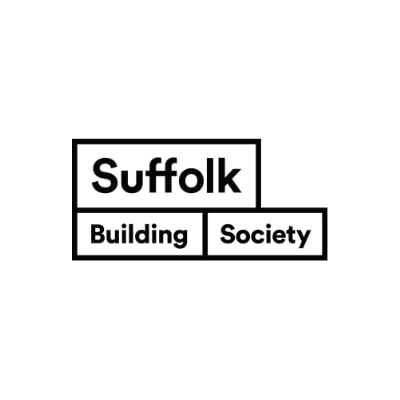 Suffolk Building Society