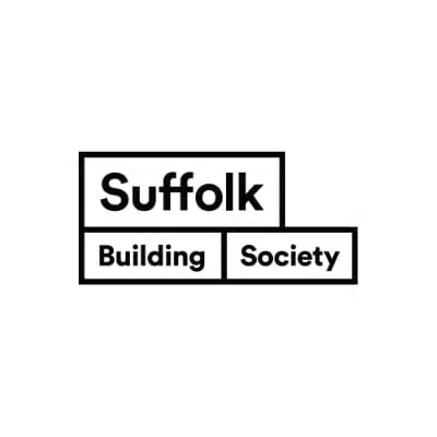 Suffolk Building Society