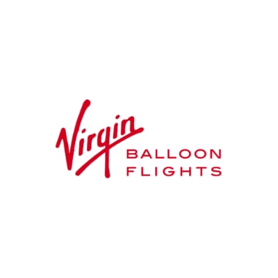 Virgin Balloon Flights