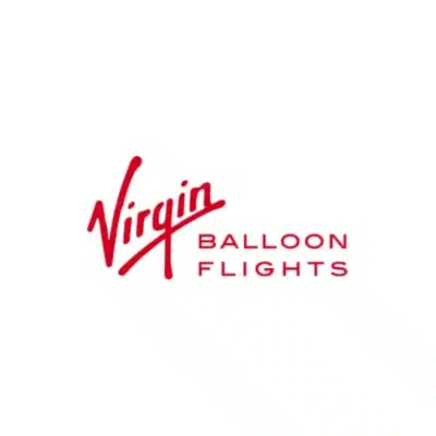 Virgin Balloon Flights