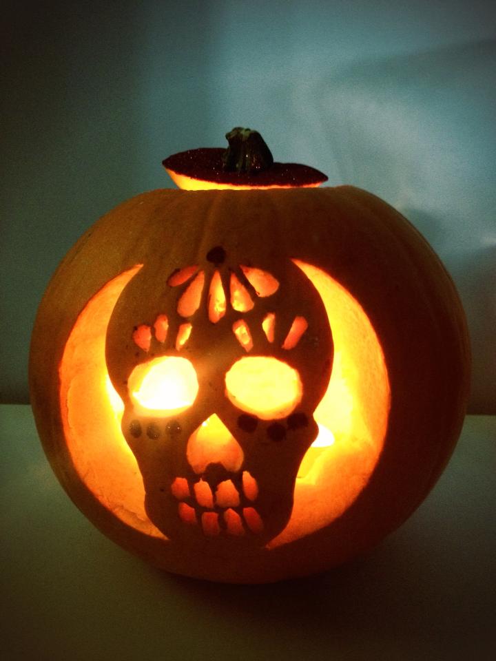 1382010_573595346023516_672288699_n