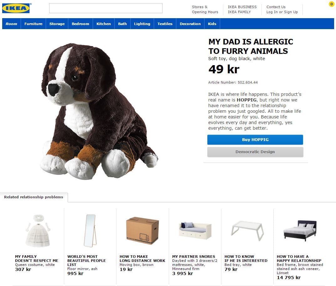  IKEA-renames-products-seo-dog