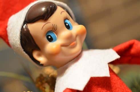 elf-on-the-shelf_mamageek.co.uk