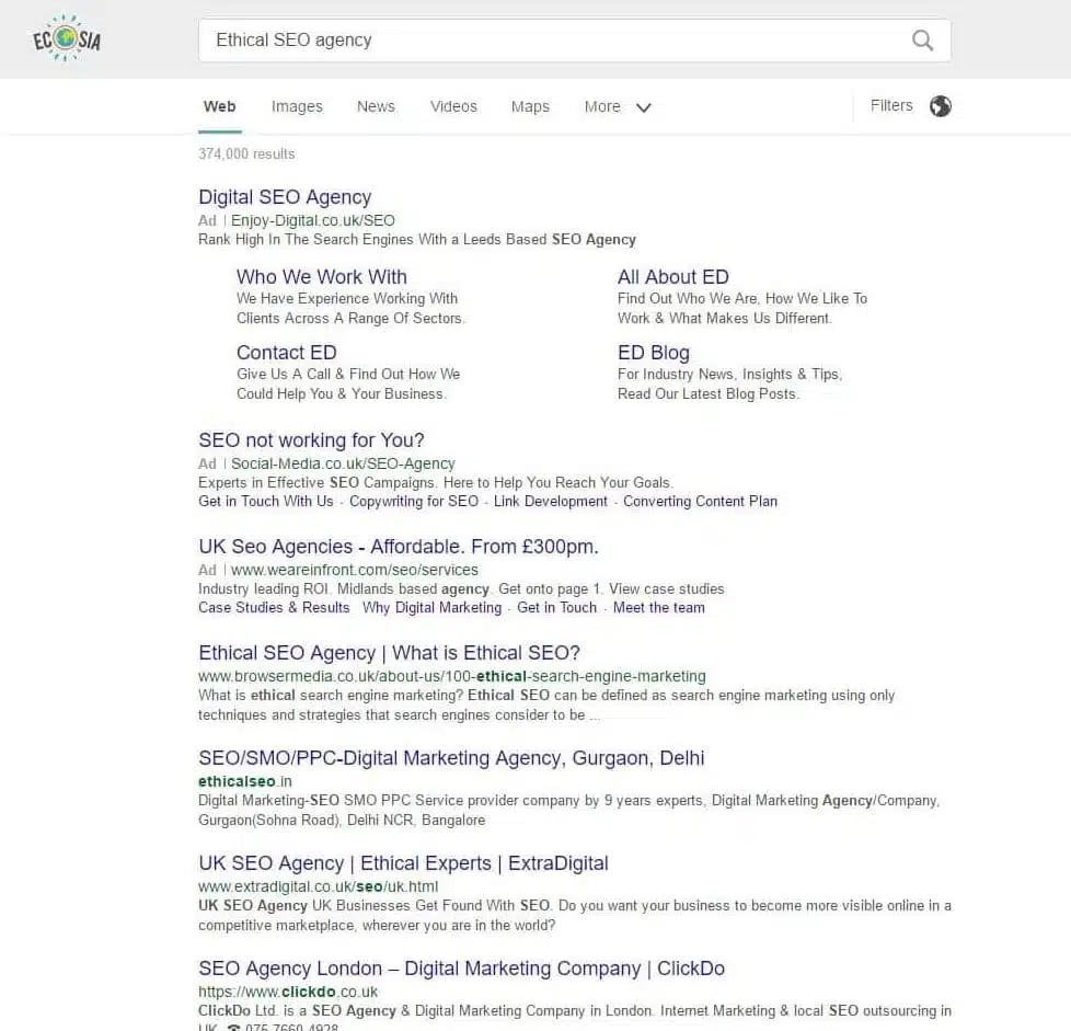 ethical-agency-ecosia-capture