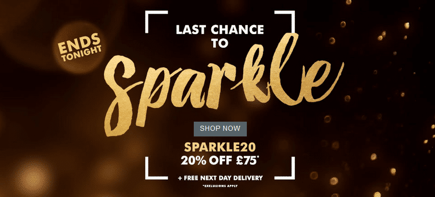 Christmas Bugbears - Voucher Codes - Browser Media