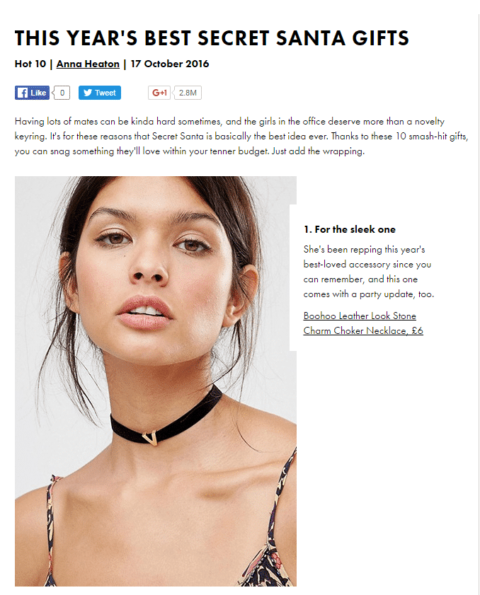 christmas-marketing-seo-ppc-asos-gift-guide-browser-media