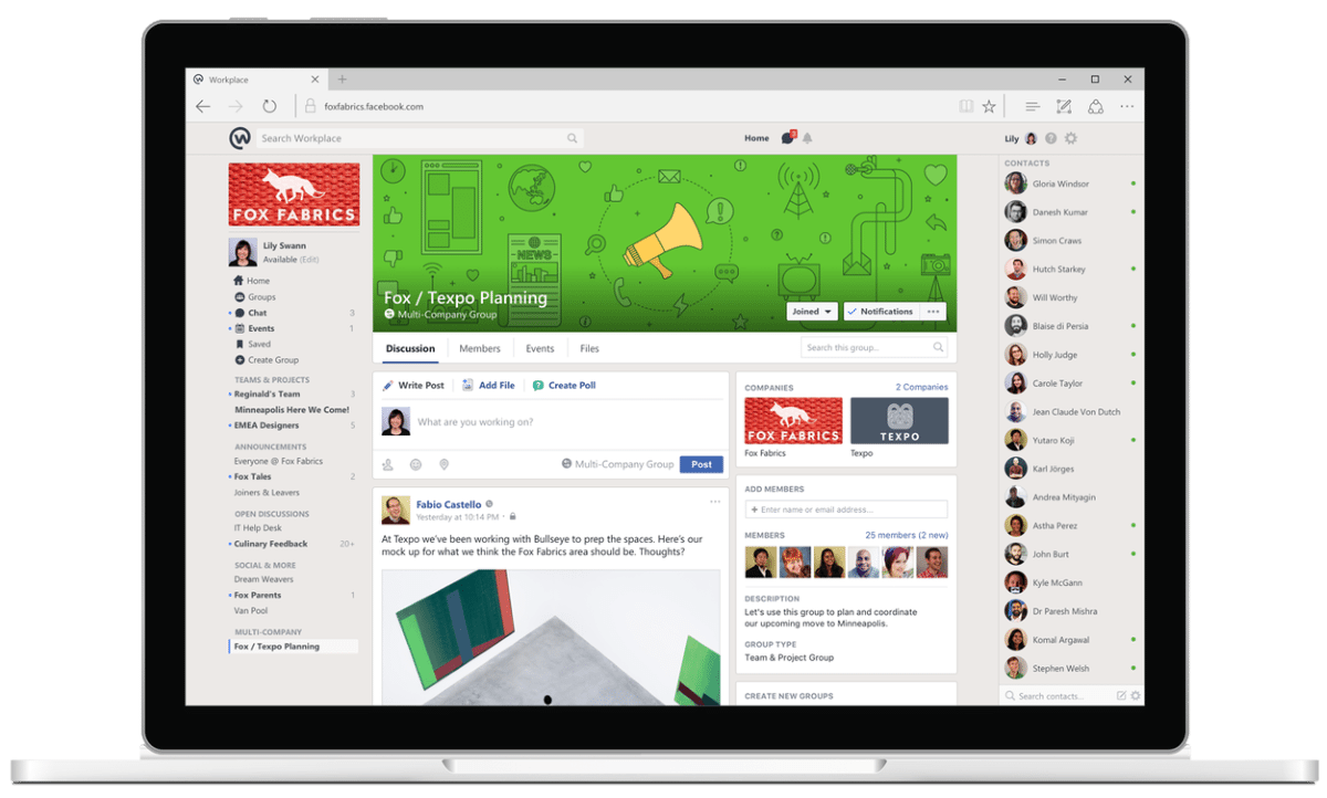 facebook-workplace-my-five-browser-media