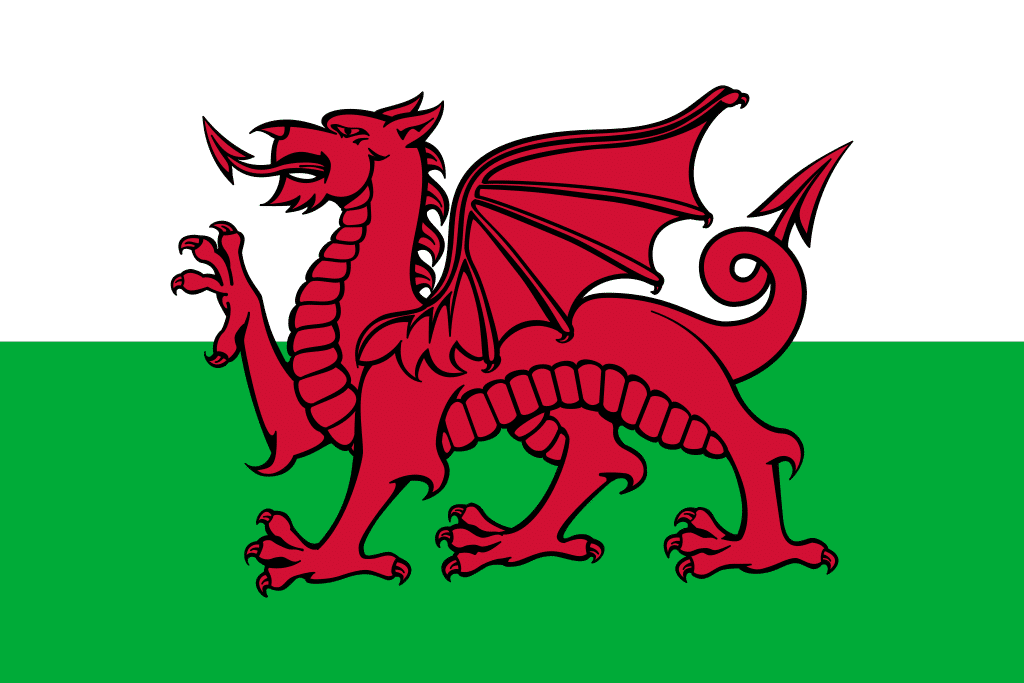 Flag_of_Wales.svg