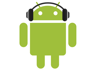 Google-Music_news_main_580