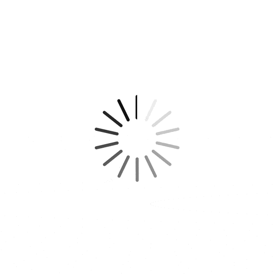 a slow site is not a trustworthy site