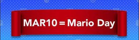 My Five 173 - Mar10 - Browser Media