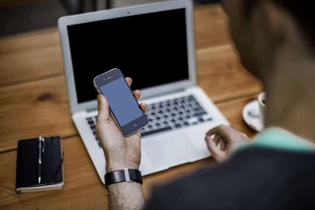 influencer marketing