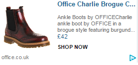 Office_4