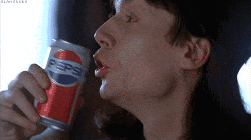 Pepsi-Waynes-World-1