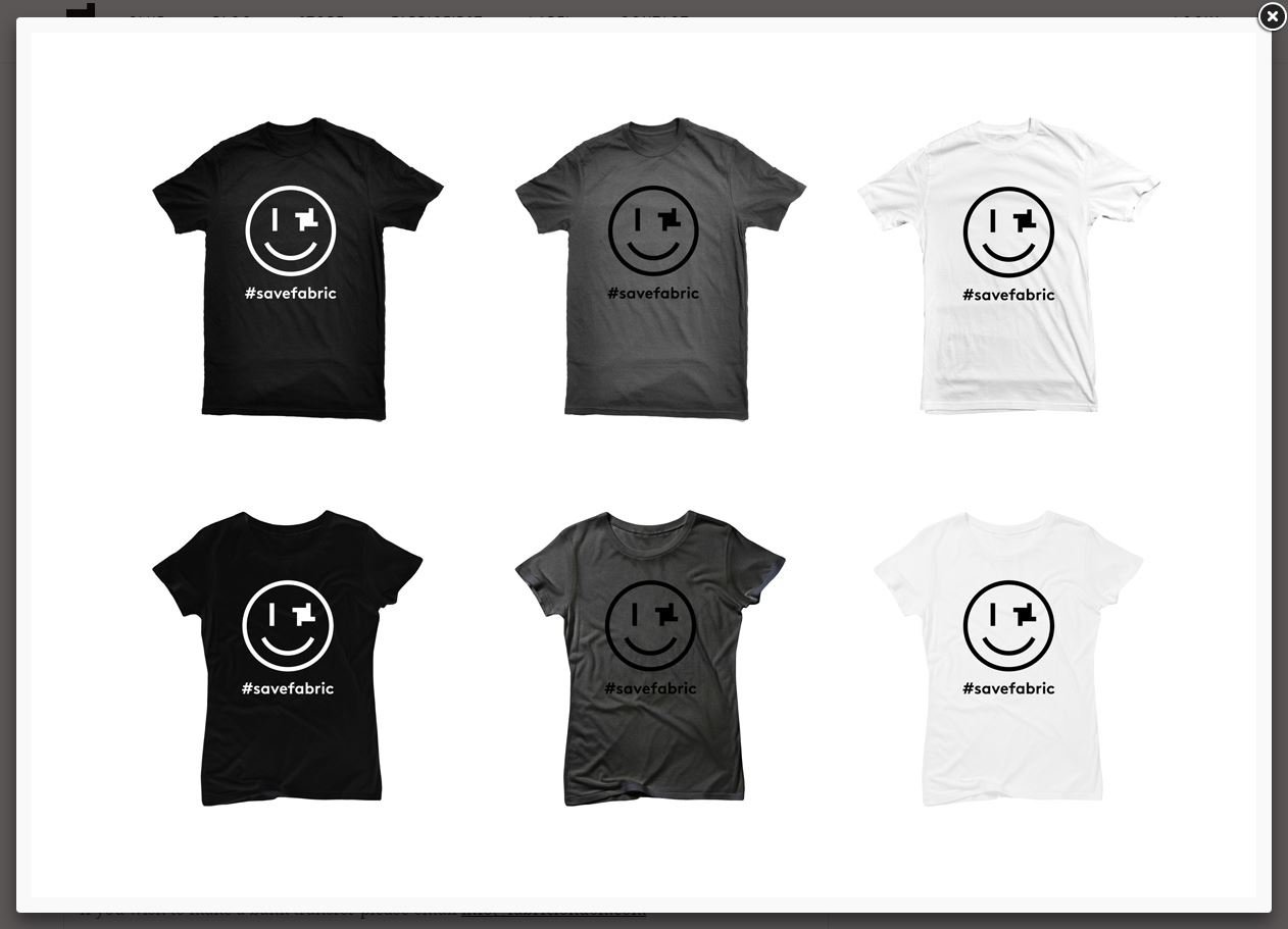 saveourculture-fabric-tee-shirt-my-five-211-browser-media