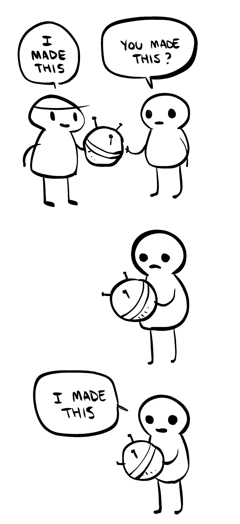 The-internet-Antony-Clark-Nedroid-Fun-Times
