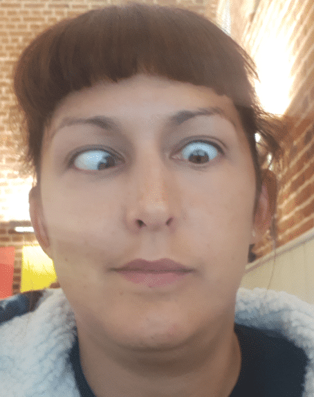 actual_face