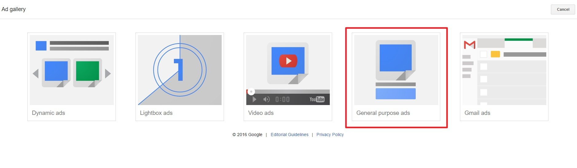 ad-gallery-create-google-display-ads