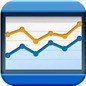 analytics app