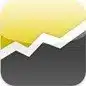 bam app