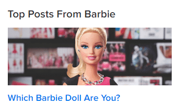 barbie_doll_quiz