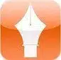 blogpress app