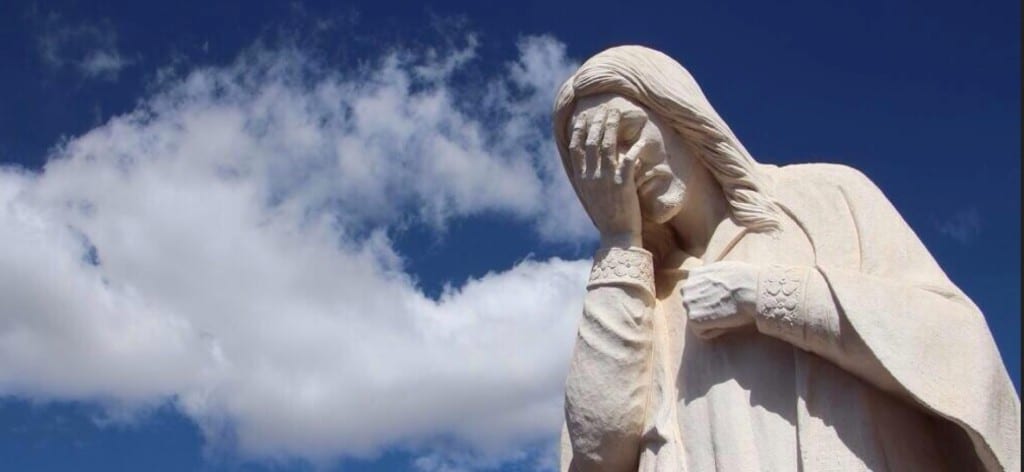 brazil