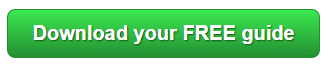 A fine example of a bright green call to action