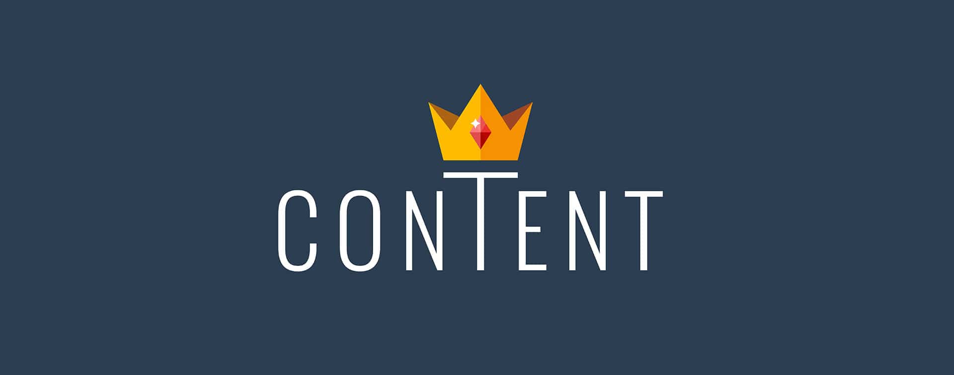 content - social marketing guru