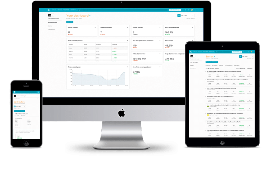 contently-content-marketing-tool