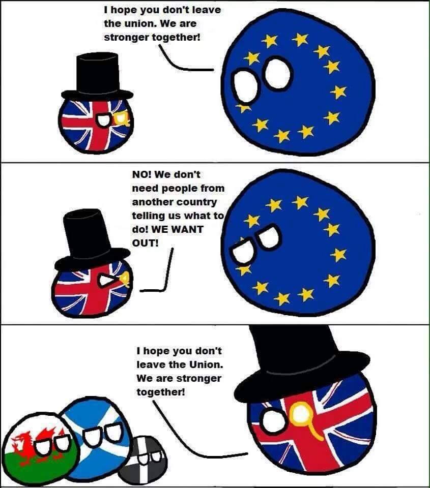 country balls - brexit - my five 178 - browser media