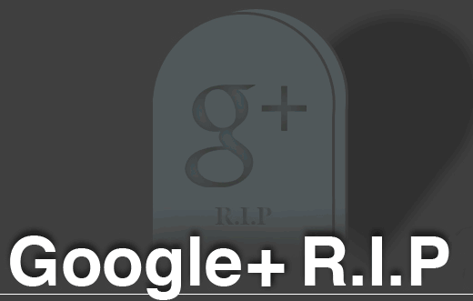 dead_google_plus