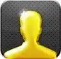ego app