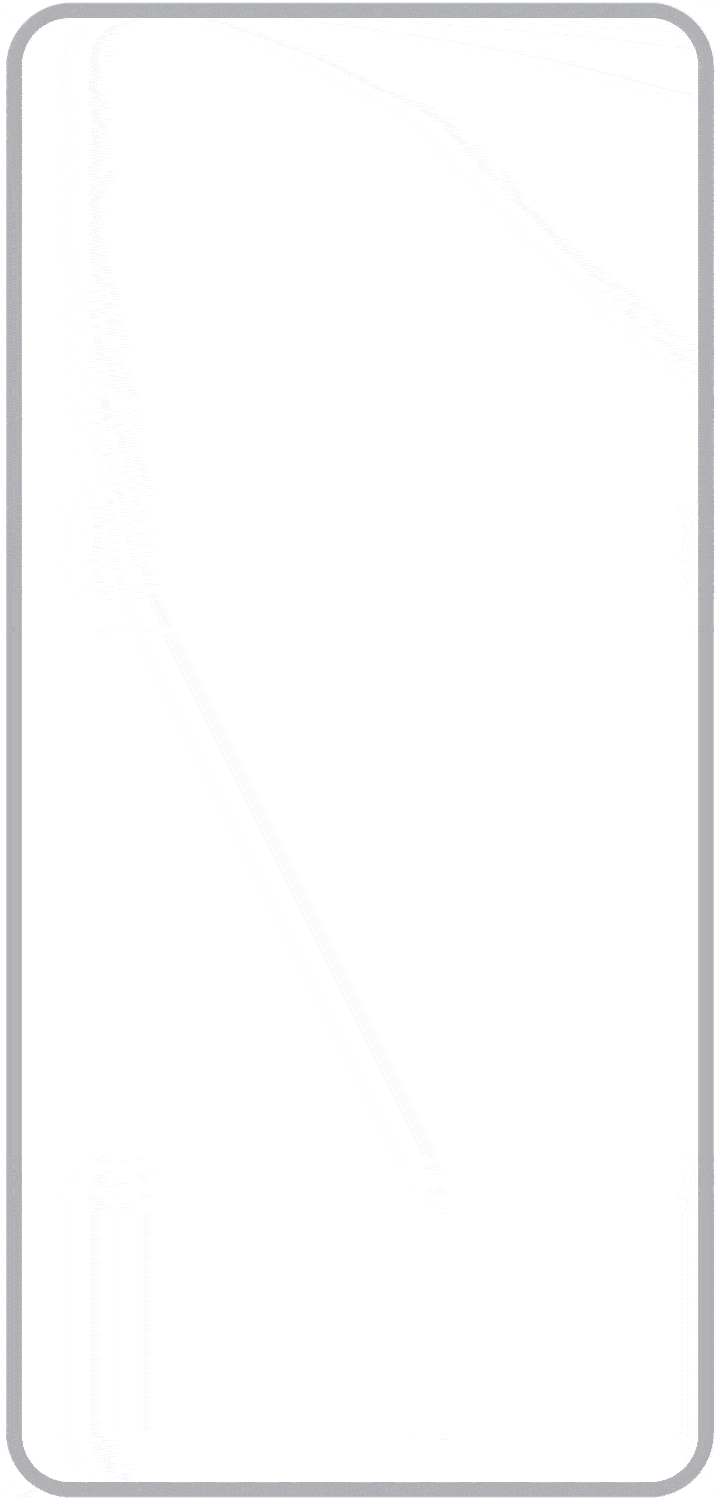 google follow search