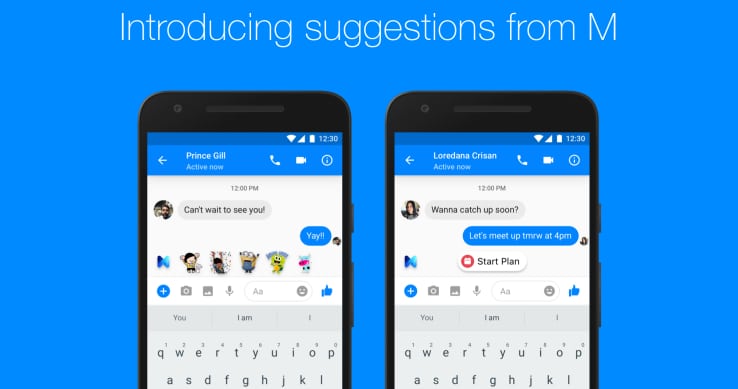 acebook-m-suggestions-via-techcrunch