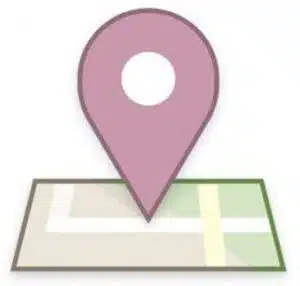 facebook-places-logo-300x286
