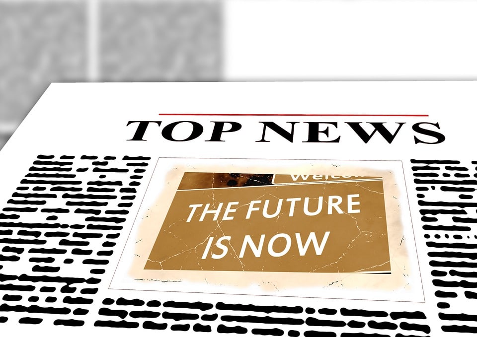future-copywriting